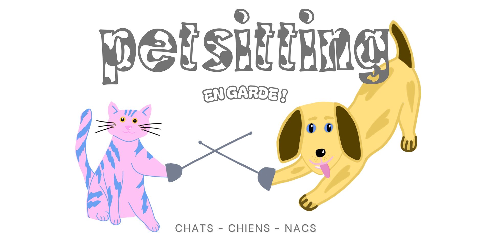 pet sitter rennes tarifs en garde petsitting rennes cat sitter dog sitter